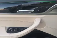 BMW X3 din 2021 cu 64.400 km - oferta BMW142493 - foto 14