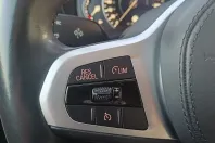 BMW X3 din 2021 cu 64.400 km - oferta BMW142493 - foto 17