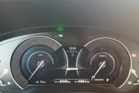 BMW X3 din 2021 cu 64.400 km - oferta BMW142493 - foto 19