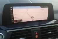 BMW X3 din 2021 cu 64.400 km - oferta BMW142493 - foto 20