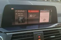 BMW X3 din 2021 cu 64.400 km - oferta BMW142493 - foto 21