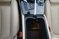 BMW X3 din 2021 cu 64.400 km - oferta BMW142493 - foto 26