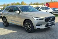 Volvo XC60 din 2020 cu 65.671 km - oferta VOL142495 - foto 3