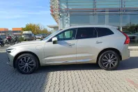 Volvo XC60 din 2020 cu 65.671 km - oferta VOL142495 - foto 4