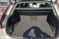 Volvo XC60 din 2020 cu 65.671 km - oferta VOL142495 - foto 9