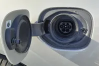 Volvo XC60 din 2020 cu 65.671 km - oferta VOL142495 - foto 12