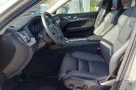 Volvo XC60 din 2020 cu 65.671 km - oferta VOL142495 - foto 13