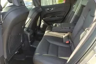 Volvo XC60 din 2020 cu 65.671 km - oferta VOL142495 - foto 14