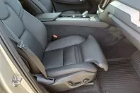 Volvo XC60 din 2020 cu 65.671 km - oferta VOL142495 - foto 15