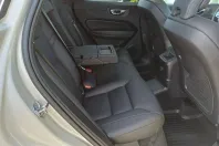 Volvo XC60 din 2020 cu 65.671 km - oferta VOL142495 - foto 16