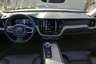 Volvo XC60 din 2020 cu 65.671 km - oferta VOL142495 - foto 18