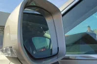 Volvo XC60 din 2020 cu 65.671 km - oferta VOL142495 - foto 22