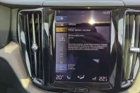 Volvo XC60 din 2020 cu 65.671 km - oferta VOL142495 - foto 26