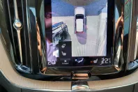 Volvo XC60 din 2020 cu 65.671 km - oferta VOL142495 - foto 27