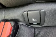 Volvo XC60 din 2020 cu 65.671 km - oferta VOL142495 - foto 29