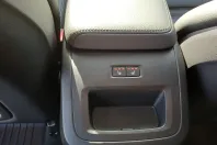 Volvo XC60 din 2020 cu 65.671 km - oferta VOL142495 - foto 30