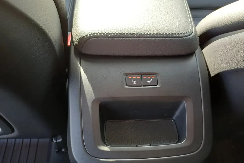 Volvo XC60 din 2020 cu 65.671 km - oferta VOL142495 - foto 30