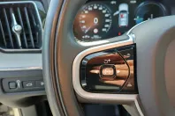 Volvo XC60 din 2020 cu 65.671 km - oferta VOL142495 - foto 32