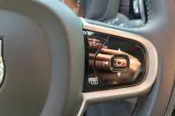 Volvo XC60 din 2020 cu 65.671 km - oferta VOL142495 - foto 33