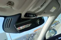 Volvo XC60 din 2020 cu 65.671 km - oferta VOL142495 - foto 34