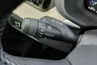 Volvo XC60 din 2020 cu 65.671 km - oferta VOL142495 - foto 35