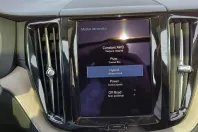 Volvo XC60 din 2020 cu 65.671 km - oferta VOL142495 - foto 36