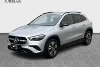 Mercedes-Benz GLA din 2024 cu 23.424 km - oferta MER142497 - foto 1