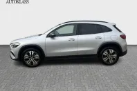 Mercedes-Benz GLA din 2024 cu 23.424 km - oferta MER142497 - foto 2