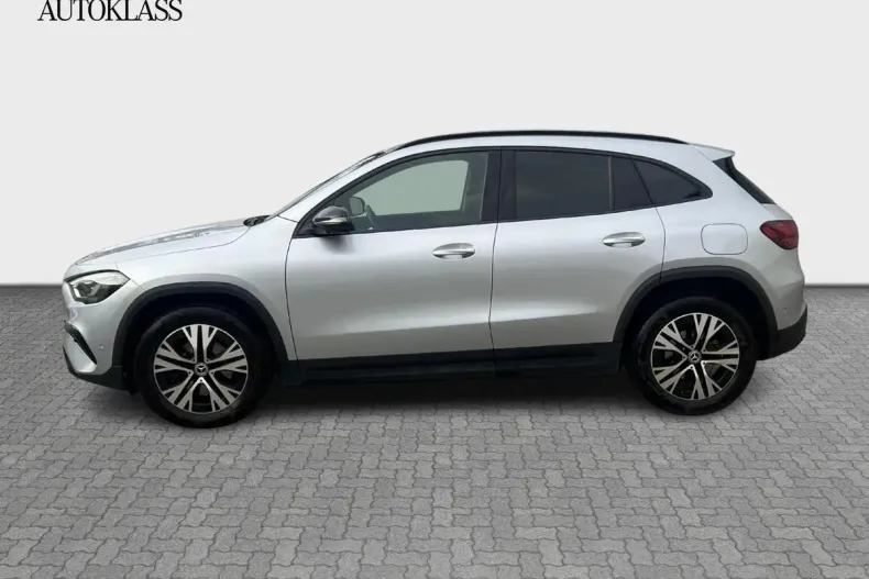 Mercedes-Benz GLA din 2024 cu 23.424 km - oferta MER142497 - foto 2
