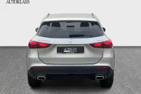 Mercedes-Benz GLA din 2024 cu 23.424 km - oferta MER142497 - foto 4