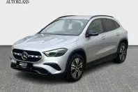 Mercedes-Benz GLA din 2024 cu 23.424 km - oferta MER142497 - foto 7