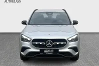 Mercedes-Benz GLA din 2024 cu 23.424 km - oferta MER142497 - foto 8