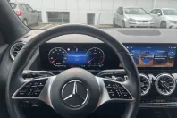 Mercedes-Benz GLA din 2024 cu 23.424 km - oferta MER142497 - foto 11