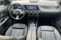 Mercedes-Benz GLA din 2024 cu 23.424 km - oferta MER142497 - foto 12