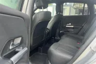 Mercedes-Benz GLA din 2024 cu 23.424 km - oferta MER142497 - foto 13