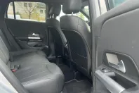 Mercedes-Benz GLA din 2024 cu 23.424 km - oferta MER142497 - foto 14