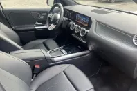 Mercedes-Benz GLA din 2024 cu 23.424 km - oferta MER142497 - foto 16