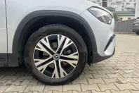 Mercedes-Benz GLA din 2024 cu 23.424 km - oferta MER142497 - foto 18