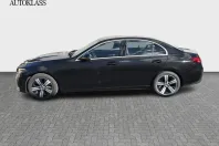 Mercedes-Benz C din 2025 cu 19.609 km - oferta MER142498 - foto 2
