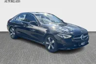 Mercedes-Benz C din 2025 cu 19.609 km - oferta MER142498 - foto 3