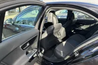 Mercedes-Benz C din 2025 cu 19.609 km - oferta MER142498 - foto 12