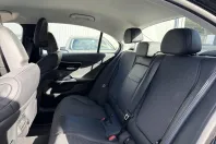 Mercedes-Benz C din 2025 cu 19.609 km - oferta MER142498 - foto 13