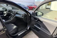 Mercedes-Benz C din 2025 cu 19.609 km - oferta MER142498 - foto 16