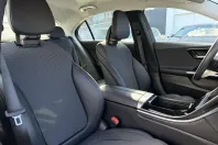 Mercedes-Benz C din 2025 cu 19.609 km - oferta MER142498 - foto 17