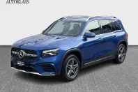 Mercedes-Benz GLB din 2024 cu 25.816 km - oferta MER142499 - foto 1