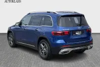 Mercedes-Benz GLB din 2024 cu 25.816 km - oferta MER142499 - foto 3
