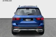 Mercedes-Benz GLB din 2024 cu 25.816 km - oferta MER142499 - foto 4