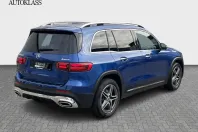 Mercedes-Benz GLB din 2024 cu 25.816 km - oferta MER142499 - foto 5