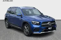 Mercedes-Benz GLB din 2024 cu 25.816 km - oferta MER142499 - foto 7