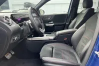 Mercedes-Benz GLB din 2024 cu 25.816 km - oferta MER142499 - foto 10